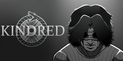 御三家Game-Kindred [Subject 6244]