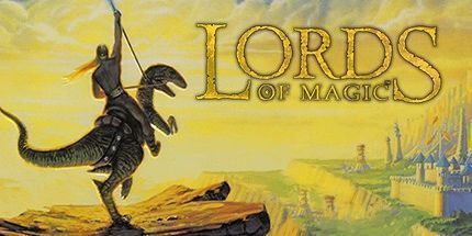 御三家Game-魔法大帝