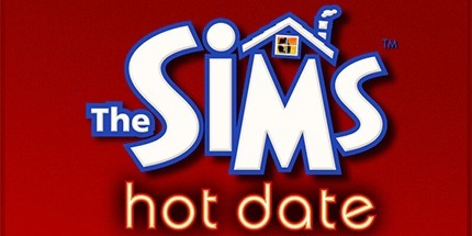 御三家Game-模拟人生：燃情约会