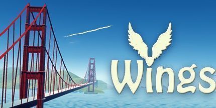 御三家Game-风天翔