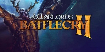 御三家Game-呼啸战神2