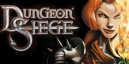 御三家Game-地牢围攻：阿拉那传说