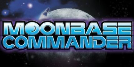 御三家Game-月球基地指挥官