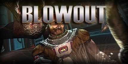 御三家Game-暴走战士