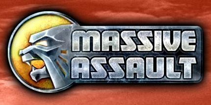 御三家Game-沉重打击