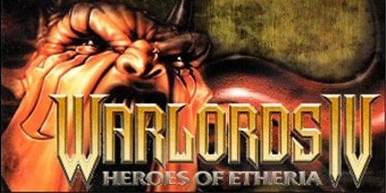 御三家Game-战神4：艾瑟里亚英雄