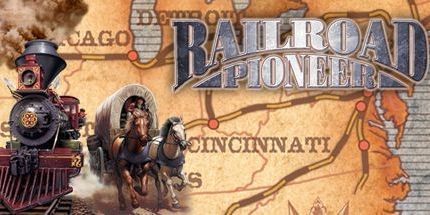 御三家Game-铁道王