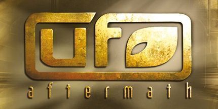 御三家Game-幽浮：末日浩劫