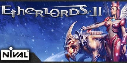 御三家Game-苍穹霸主2