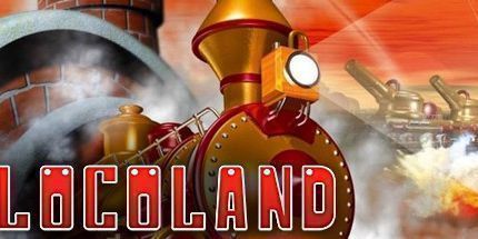 御三家Game-火车大陆