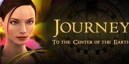 御三家Game-地心历险记