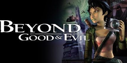 御三家Game-超越善恶