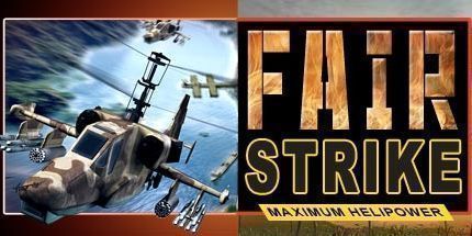 御三家Game-雷霆攻击