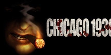 御三家Game-芝加哥1930：禁令