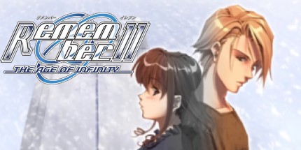 御三家Game-时光的记忆：无限轮回的时光