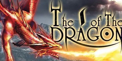 御三家Game-龙之勇者