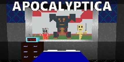 御三家Game-启示录