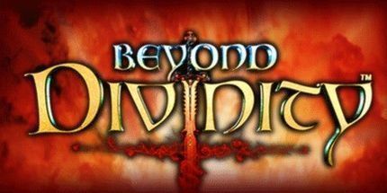 御三家Game-超越神界