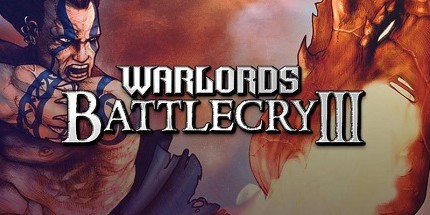 御三家Game-呼啸战神3