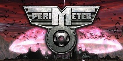 御三家Game-周界