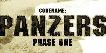 御三家Game-代号：装甲