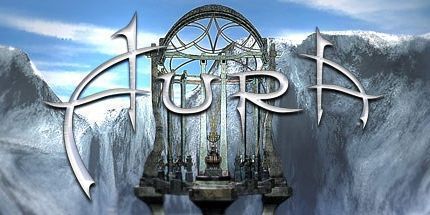 御三家Game-奥拉：时代的命运