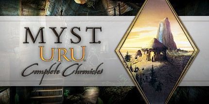 御三家Game-乌鲁: 完整的编年史