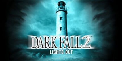 御三家Game-黑暗降临：脱险