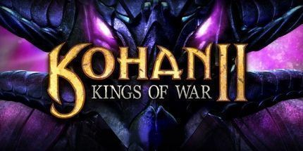 御三家Game-可汗2：战争之王