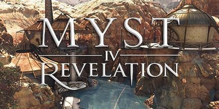 御三家Game-神秘岛4：启示