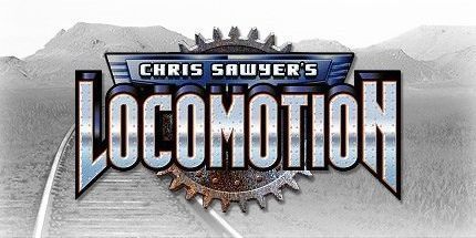 御三家Game-运输帝国