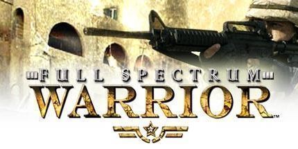 御三家Game-全能战士