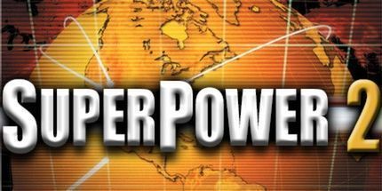 御三家Game-超级力量2
