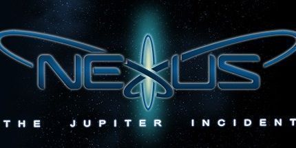 御三家Game-银河创世纪：木星事件