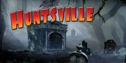 御三家Game-神秘视线：汉茨维尔