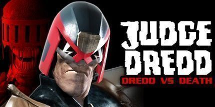 御三家Game-特警判官