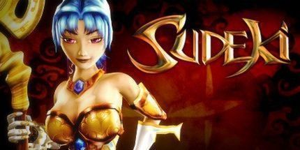 御三家Game-魔幻战士