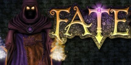 御三家Game-黑暗史诗