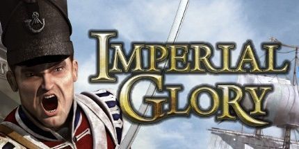 御三家Game-帝国荣耀