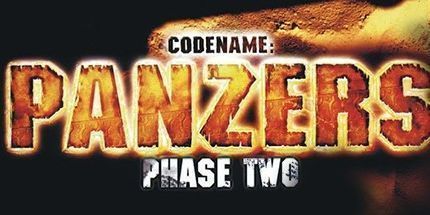 御三家Game-代号：装甲2