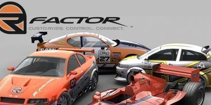 御三家Game-R元素