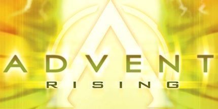 御三家Game-救世主降临