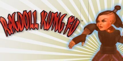 御三家Game-玩偶功夫