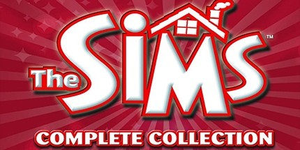 御三家Game-模拟人生珍藏版