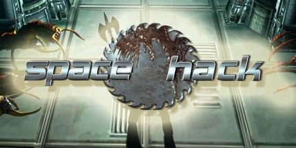 御三家Game-绝地悍将