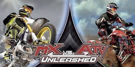 御三家Game-究极大越野