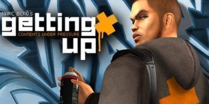 御三家Game-红犀牛：嬉哈狂潮