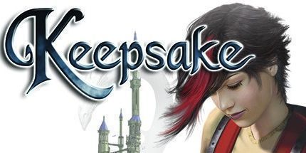 御三家Game-纪念品