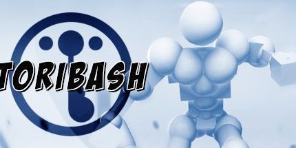 御三家Game-托里巴什