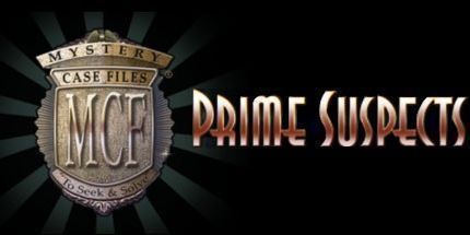 御三家Game-神秘视线2：主要疑犯